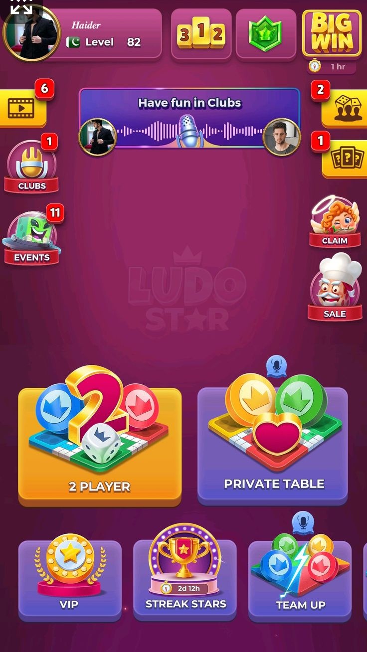 PkrSlots game