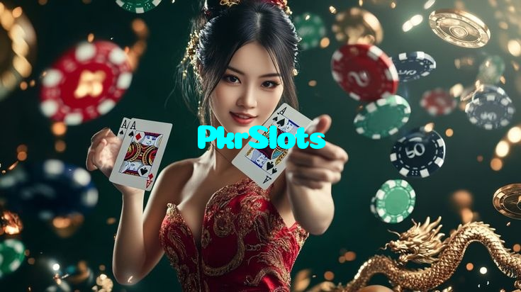 PkrSlots خوش آمدید بونس +600% پیشکش موبائل ایپ کے پروموشن سیکشن میں دکھائی دیتی ہے۔