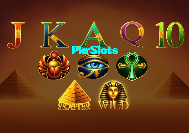 available types of PkrSlots bet including pre-match live express and system bets