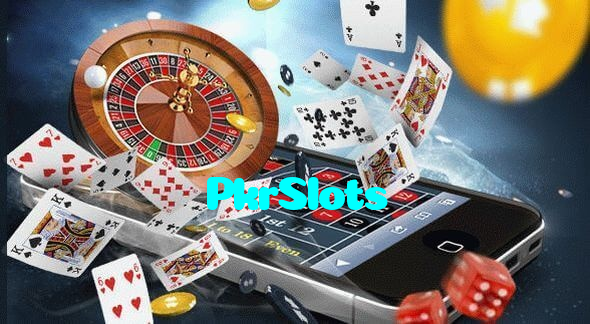 making first deposit on PkrSlots website using local payment methods in Pakistan