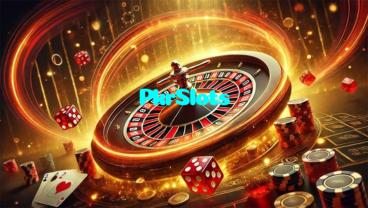 available types of PkrSlots bet including pre-match live express and system bets