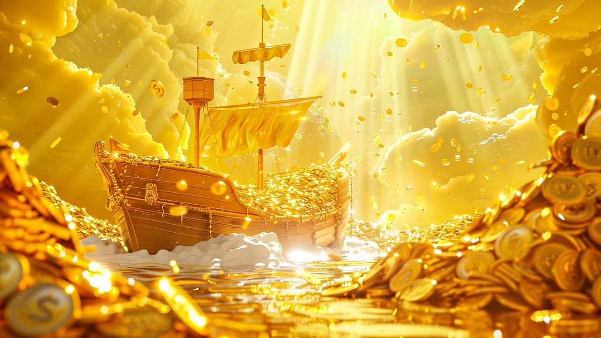 پاکستان میں PkrSlots قانونی ہے۔