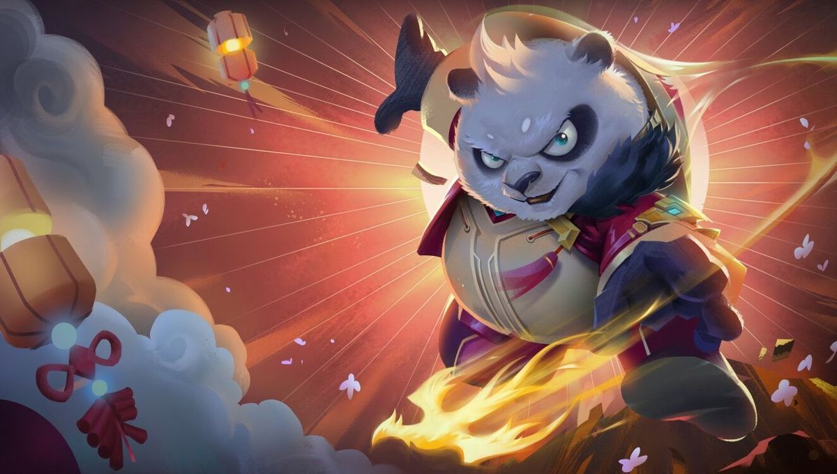 PkrSlots پاکستان ریئل منی گیمز