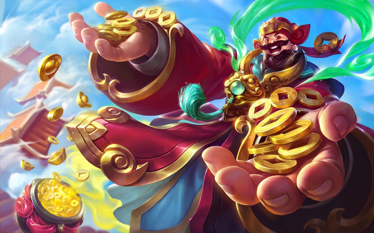 PkrSlots پاکستان ریئل منی گیمز